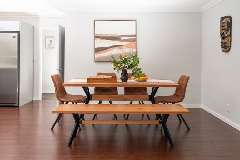 Photo of property in 15 Belize Grove, Grenada Village, Wellington, 6037