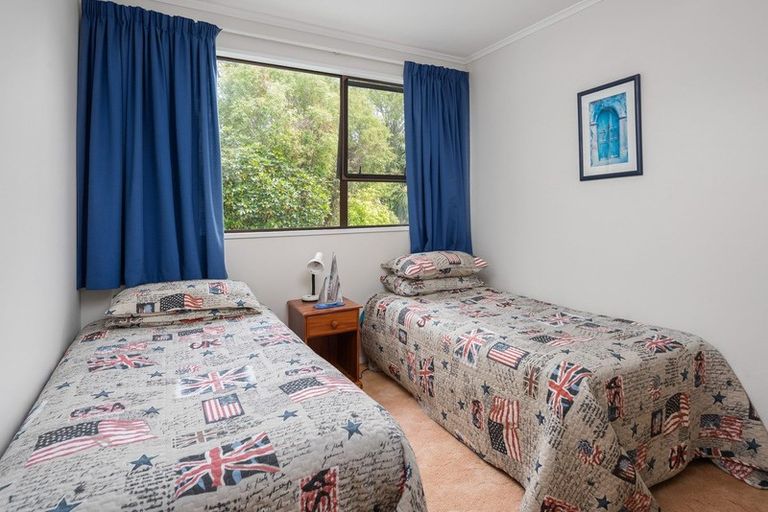 Photo of property in 1716 Queen Charlotte Drive, Linkwater, 7281