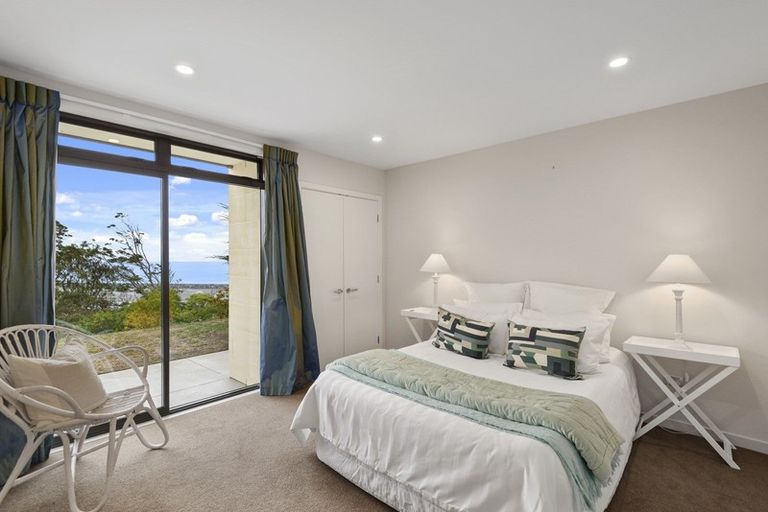 Photo of property in 151 Moncks Spur Road, Mount Pleasant, Christchurch, 8081