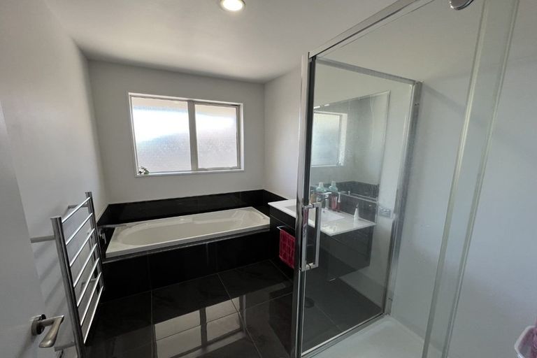 Photo of property in 30 Seymour Drive, Rolleston, 7614