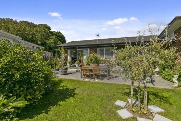 Photo of property in 1001b High Street, Avalon, Lower Hutt, 5011