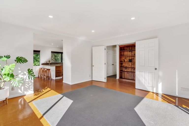 Photo of property in 3/18 Pleasant Road, Glen Eden, Auckland, 0602