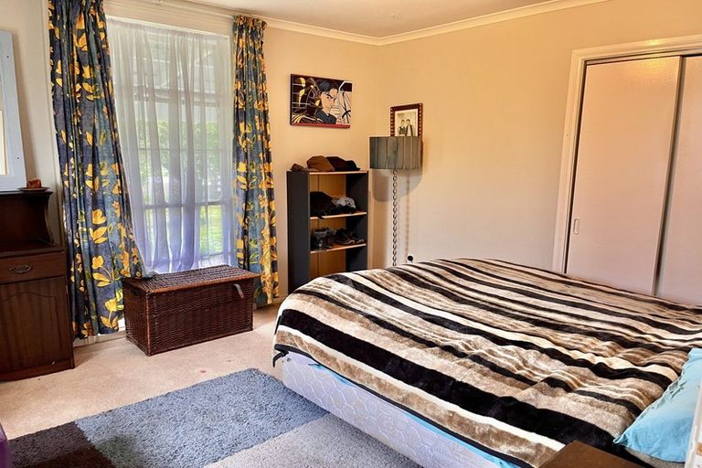 Photo of property in 59 Aotaki Street, Otaki, 5512
