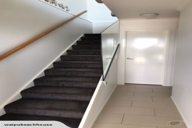 Photo of property in 44 Saint Anne Road, Waipu, 0582