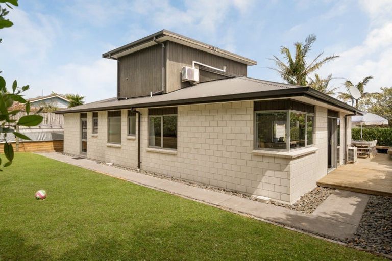 Photo of property in 45b Maranui Street, Mount Maunganui, 3116