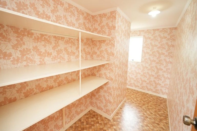 Photo of property in 122 Te Awe Awe Street, Hokowhitu, Palmerston North, 4410