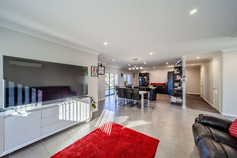 Photo of property in 29 Squire Drive, Awatoto, Napier, 4110