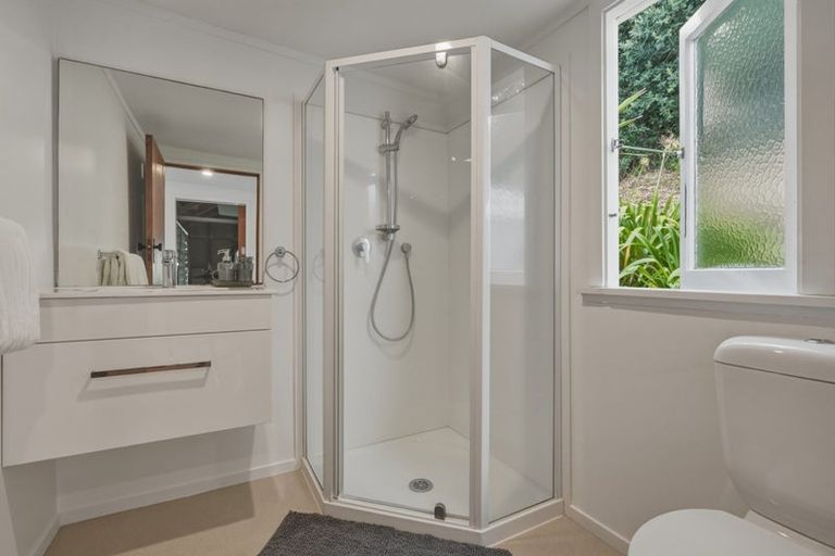 Photo of property in 151 Foreshore Road, Ahipara, Kaitaia, 0481