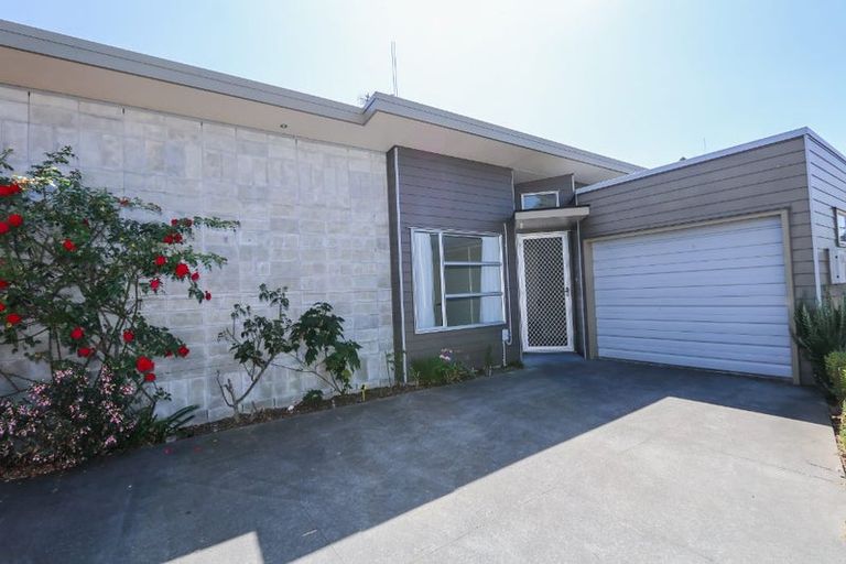 Photo of property in 22e Sayer Street, Frankton, Hamilton, 3204