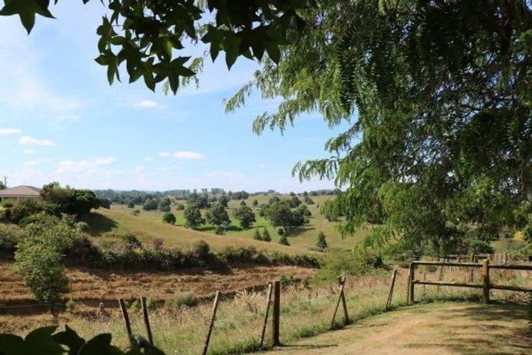 Photo of property in 44 Arapuni Road, Putaruru, 3481