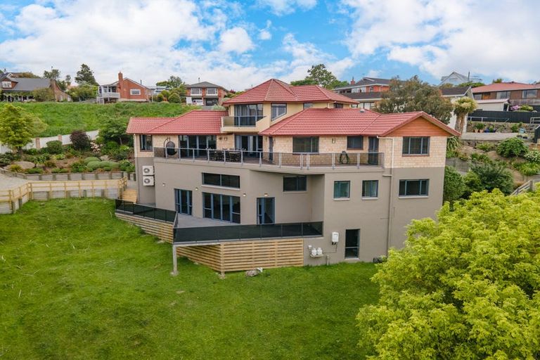 Photo of property in 24 Quarry Road, Watlington, Timaru, 7910