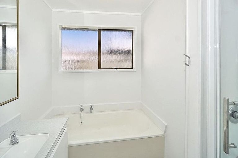 Photo of property in 21 Bayview Street, Te Puke, 3119