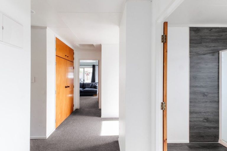 Photo of property in 238 Valley Road, Kawerau, 3127