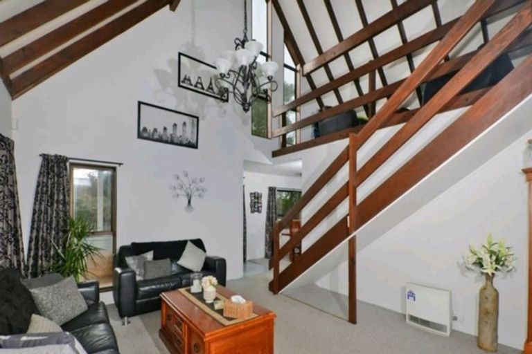 Photo of property in 3 Braintree Street, Te Kamo, Whangarei, 0112