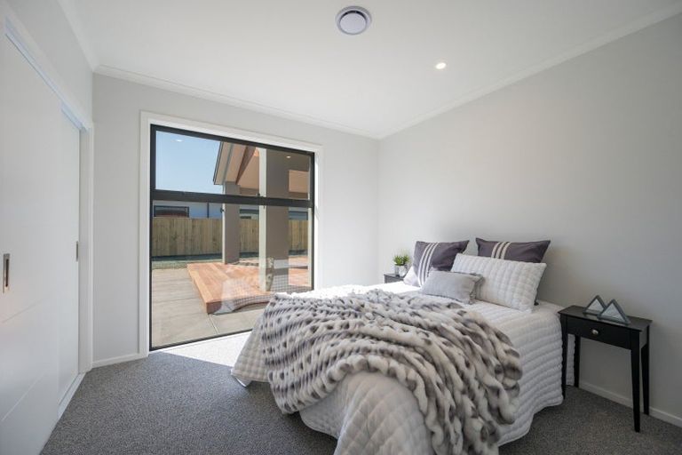 Photo of property in 27 Wakanini Place, Mapua, 7005