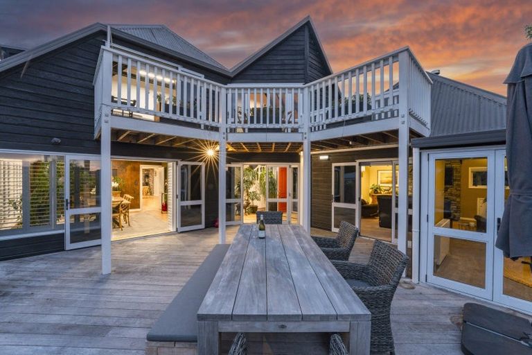 Photo of property in 26 Otupai Street, Two Mile Bay, Taupo, 3330