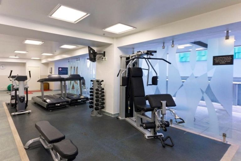 Photo of property in 22 Nelson Street, Howick, Auckland, 2014