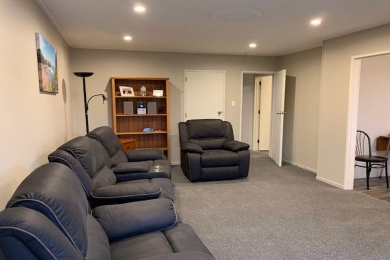 Photo of property in 72c Bay View Road, South Dunedin, Dunedin, 9012