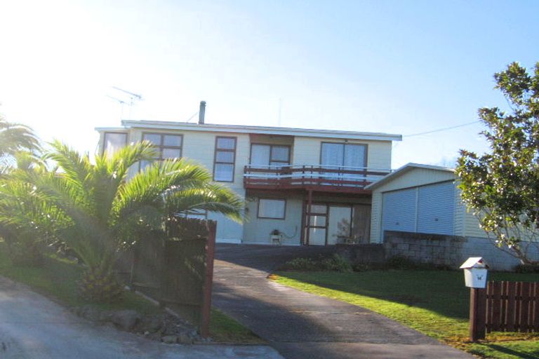 Photo of property in 14 Brigitte View, Snells Beach, 0920