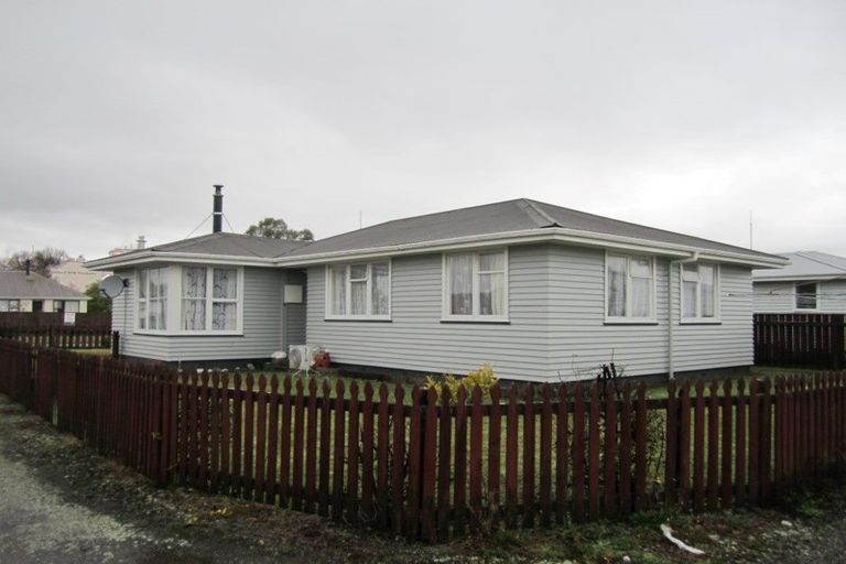 Photo of property in 47 Jollie Street, Hokitika, 7810