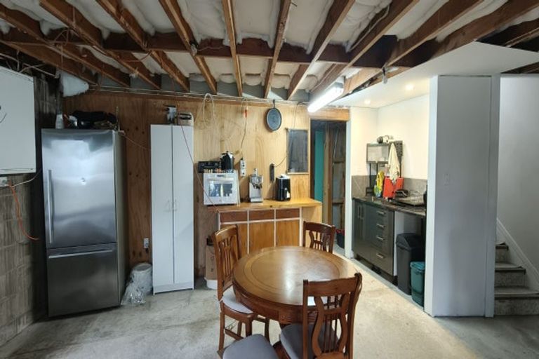 Photo of property in 26a Leith Street, Morningside, Whangarei, 0110