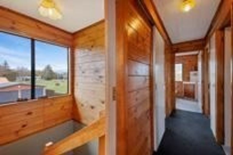 Photo of property in 4/260 Taupahi Road, Turangi, 3334