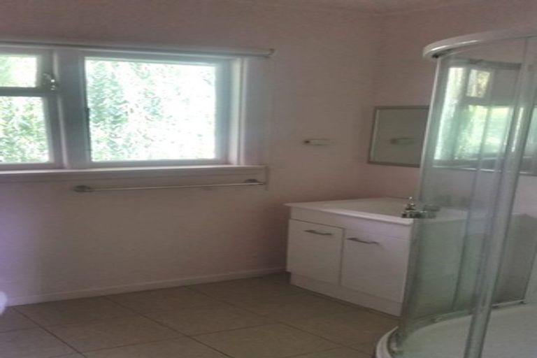 Photo of property in 231 Waimairi Road, Ilam, Christchurch, 8041