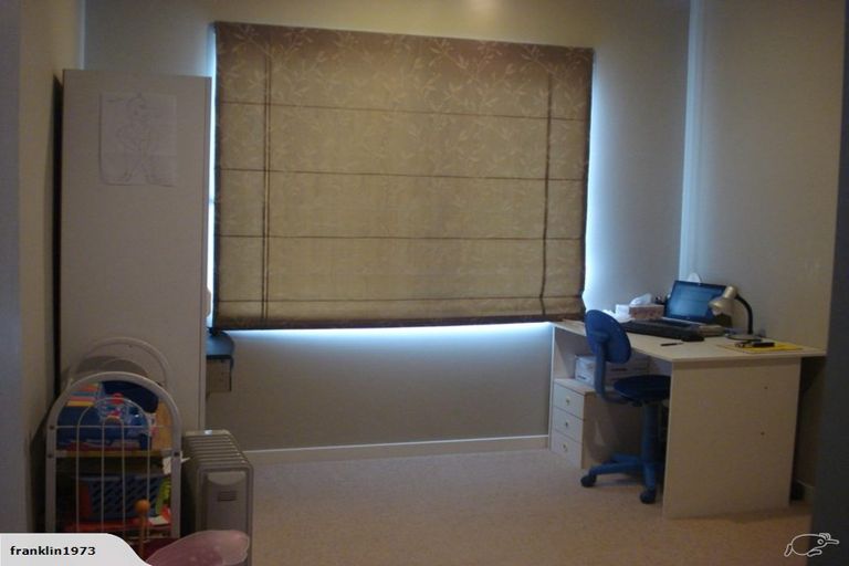 Photo of property in 29 Ranchod Terrace, Pukekohe, 2120