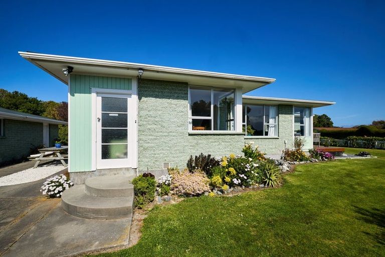 Photo of property in 10 Cromer Street, Kaikoura, 7300