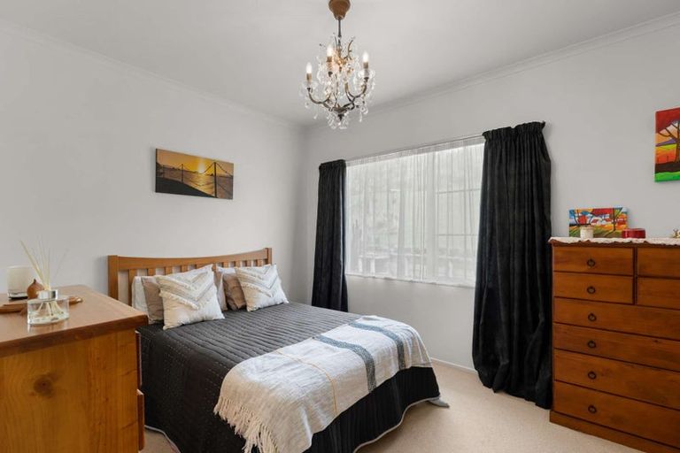 Photo of property in 59 Turvey Road, Mangonui, 0420