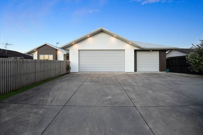 Photo of property in 368 Borman Road, Flagstaff, Hamilton, 3210