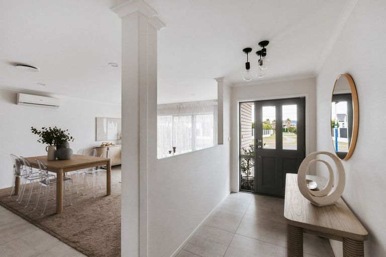 Photo of property in 16 Selliera Place, Papamoa Beach, Papamoa, 3118