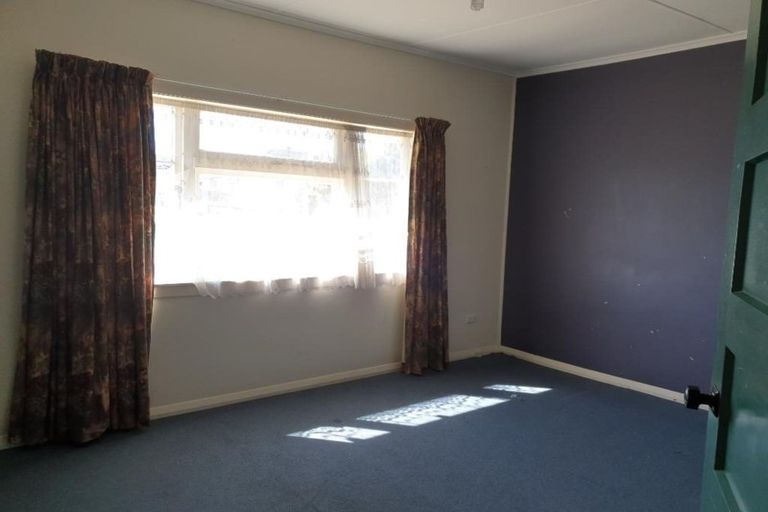 Photo of property in 66 Matipo Street, Castlecliff, Whanganui, 4501