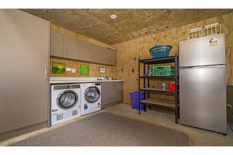 Photo of property in 1579 Colville Road, Amodeo Bay, Coromandel, 3584