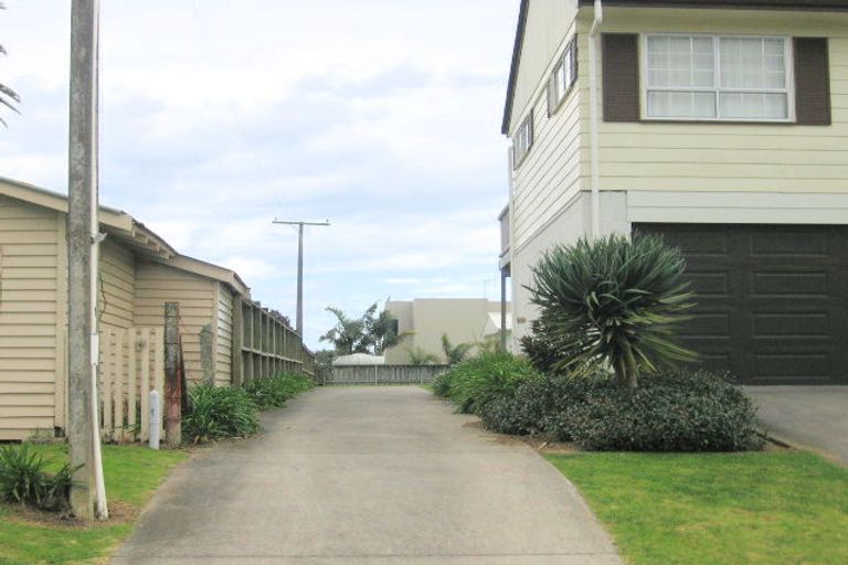 Photo of property in 310b Beverley Terrace, Whangamata, 3620