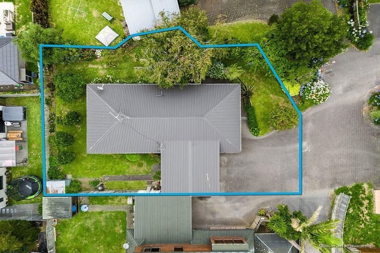 Photo of property in 49c Carey Street, Maeroa, Hamilton, 3200