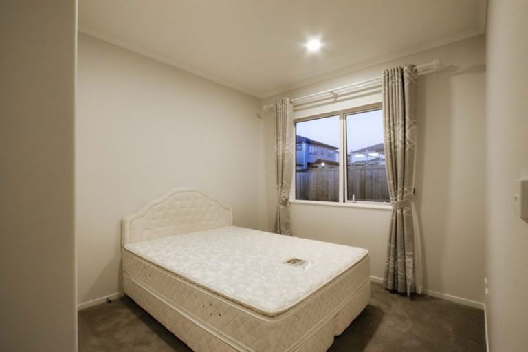 Photo of property in 24 Hikuawa Road, Flat Bush, Auckland, 2019