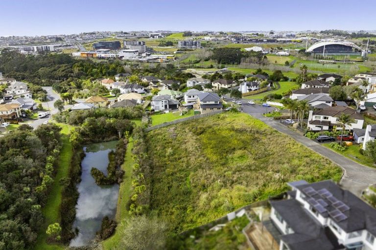 Photo of property in 64 Gold Street, Albany Heights, Auckland, 0632