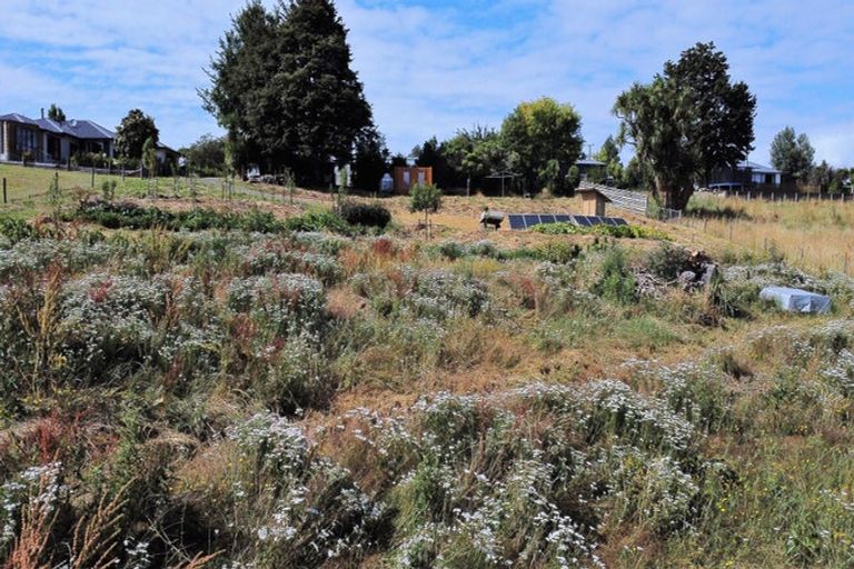 Photo of property in 54 Knutsford Road, Otautau, 9610