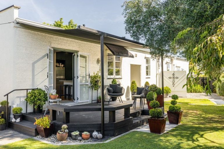 Photo of property in 41 Higgins Street, Marewa, Napier, 4110