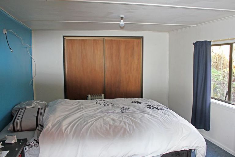 Photo of property in 9 School Road, Kakanui, Oamaru, 9495