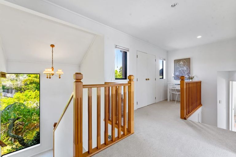 Photo of property in 49 Waiau Street, Torbay, Auckland, 0630