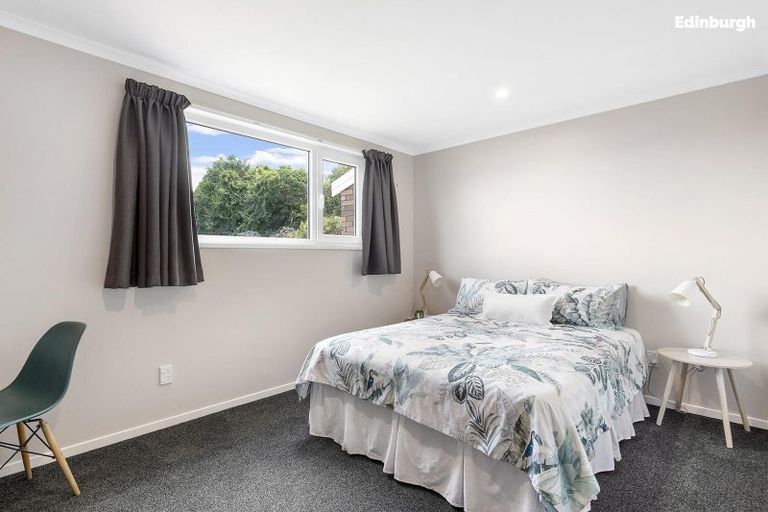 Photo of property in 22 Rotoiti Street, Maia, Dunedin, 9022