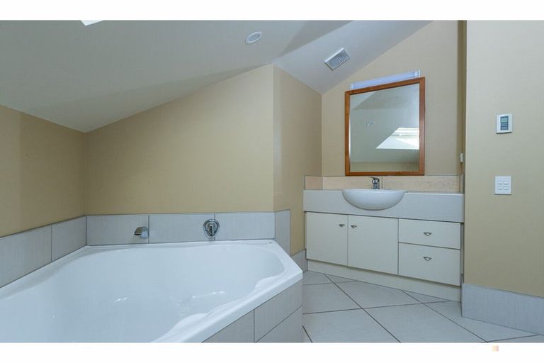 Photo of property in 23 Sherratt Road, Geraldine Downs, Geraldine, 7991