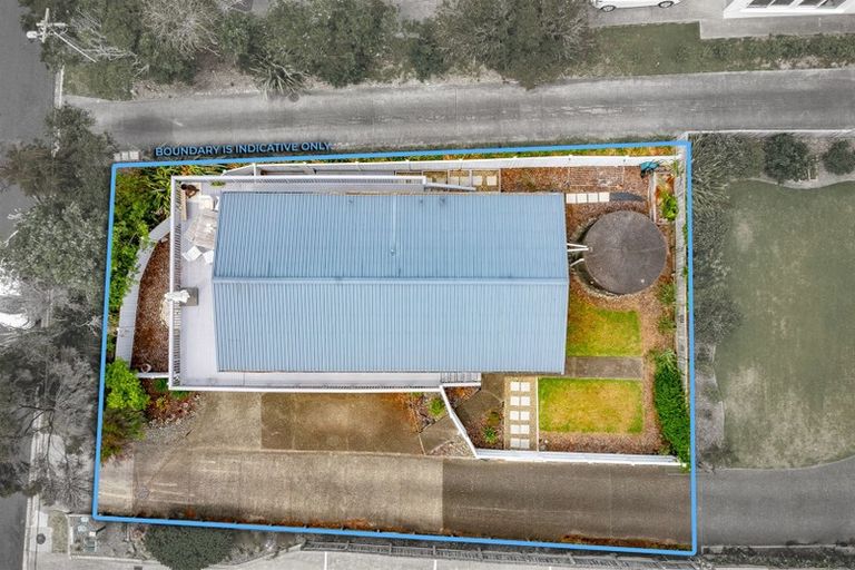 Photo of property in 31 Brightside Road, Stanmore Bay, Whangaparaoa, 0932