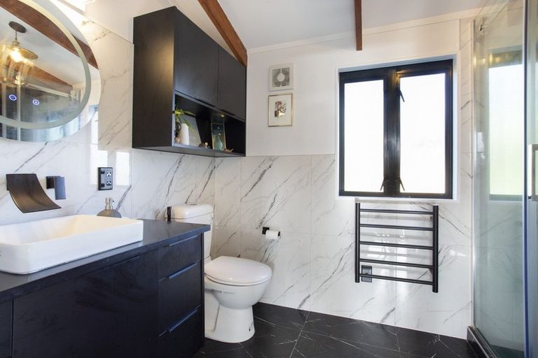 Photo of property in 265c Puhinui Road, Papatoetoe, Auckland, 2025