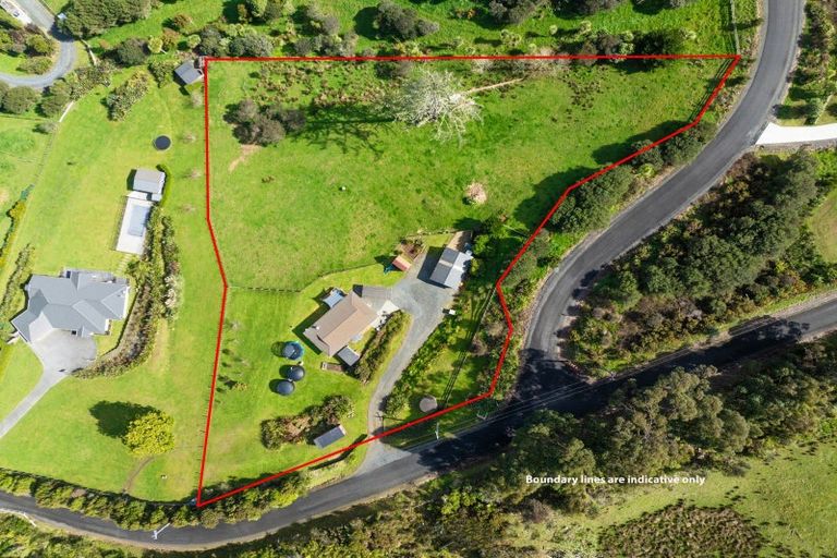 Photo of property in 151 Chamberlain Road, Bombay, 2675