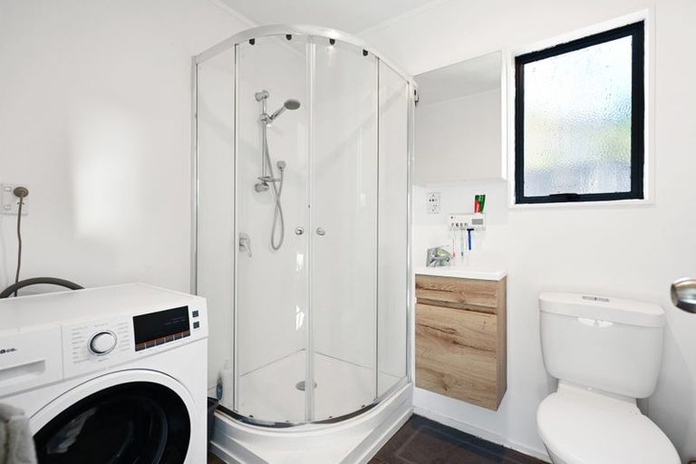 Photo of property in 4a Dominion Road, Nawton, Hamilton, 3200