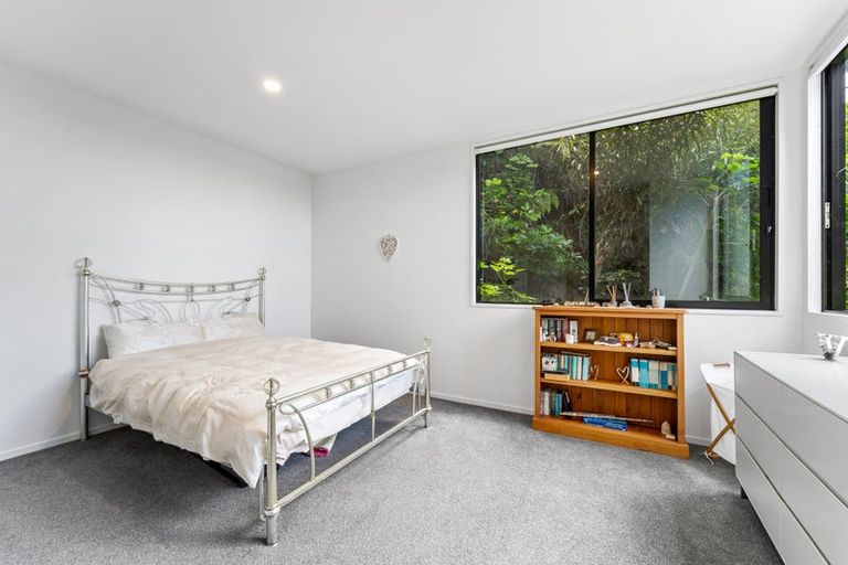 Photo of property in 11b Duncansby Road, Stanmore Bay, Whangaparaoa, 0932