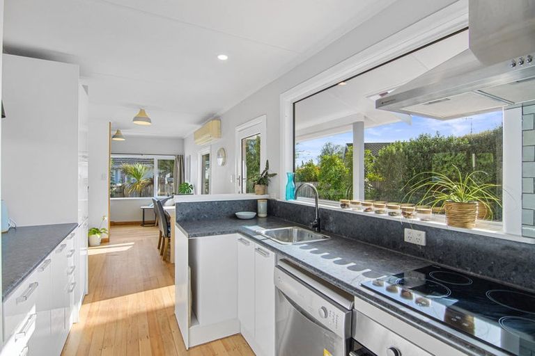 Photo of property in 49 Neale Avenue, Stoke, Nelson, 7011